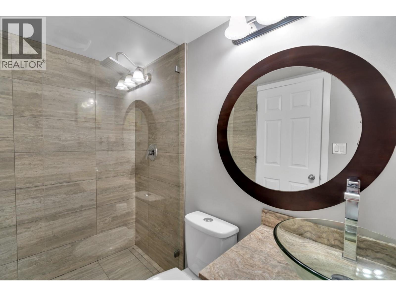 1124 Orr Drive, Port Coquitlam, British Columbia  V3C 6H2 - Photo 14 - R3144028