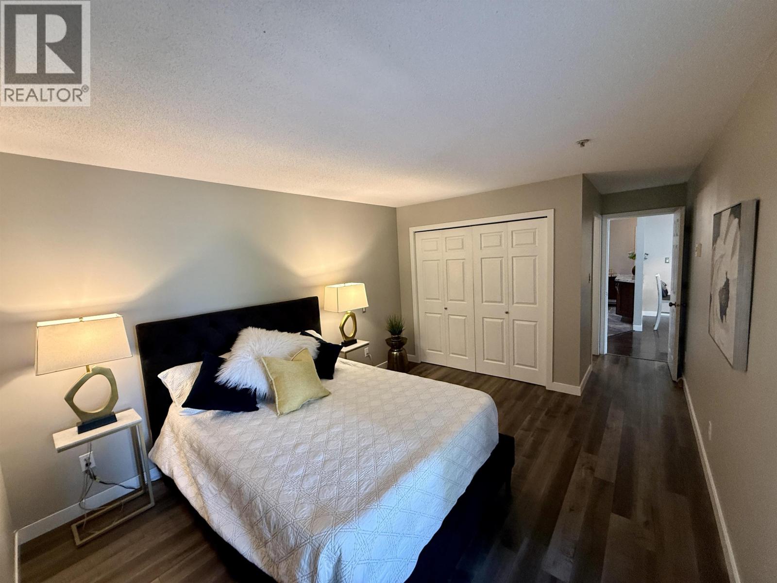 1124 Orr Drive, Port Coquitlam, British Columbia  V3C 6H2 - Photo 11 - R3144028