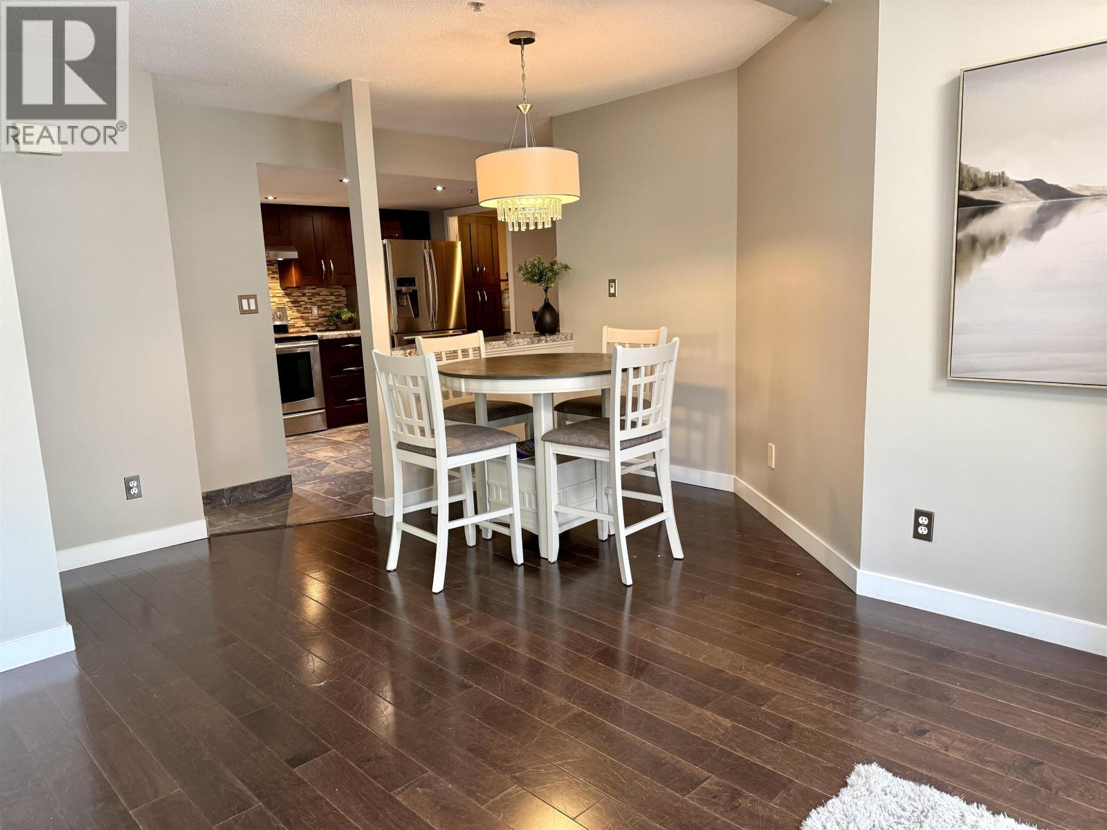 1124 Orr Drive, Port Coquitlam, British Columbia  V3C 6H2 - Photo 9 - R3144028