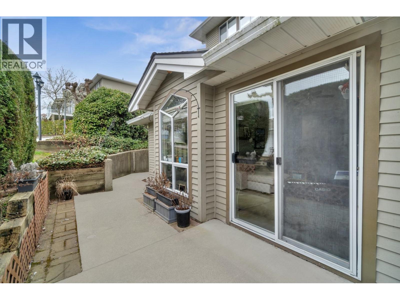 1124 ORR DRIVE, Port Coquitlam, British Columbia