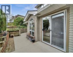 1124 ORR DRIVE, Port Coquitlam, British Columbia