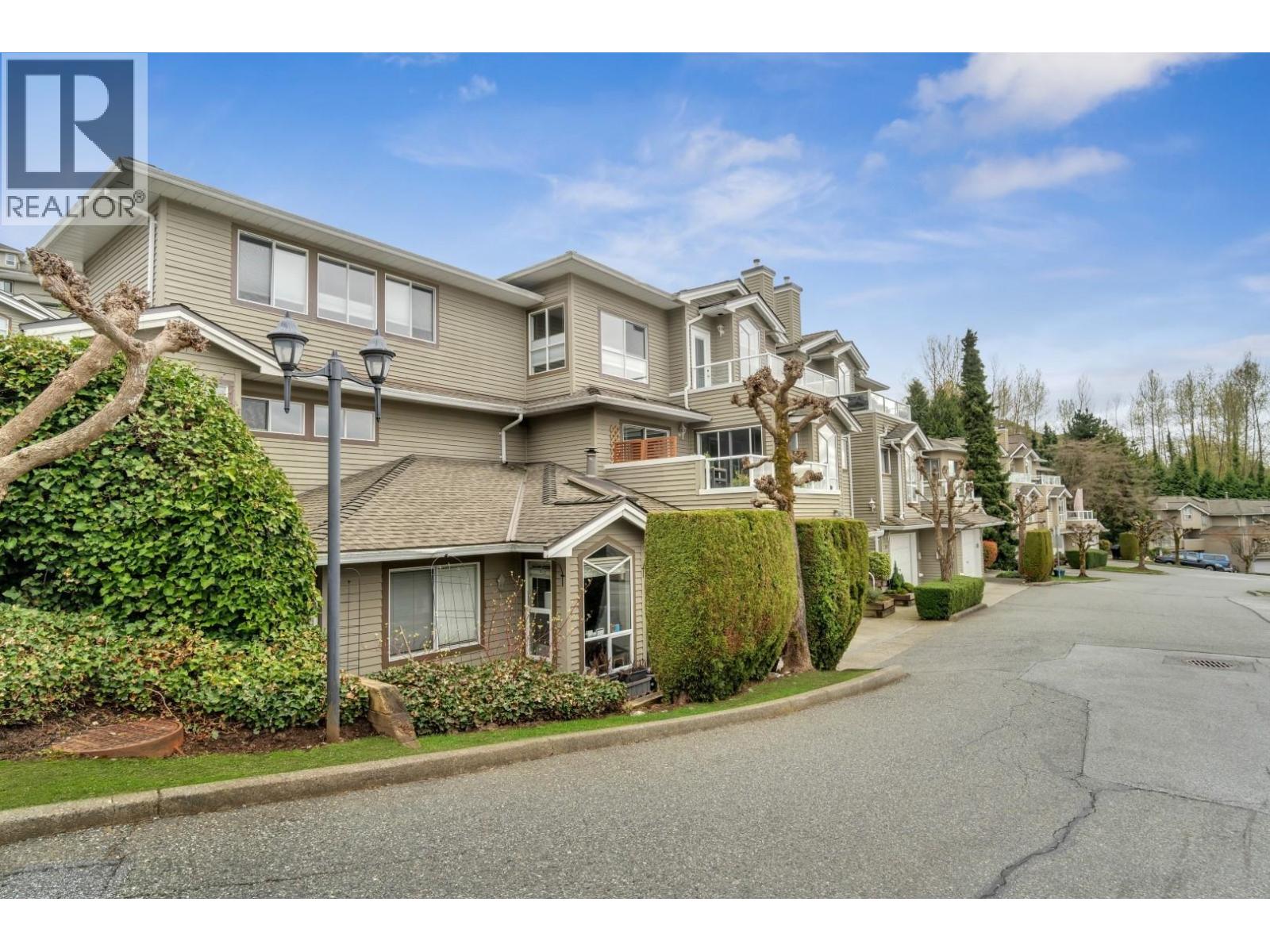 1124 Orr Drive, Port Coquitlam, British Columbia  V3C 6H2 - Photo 4 - R3144028