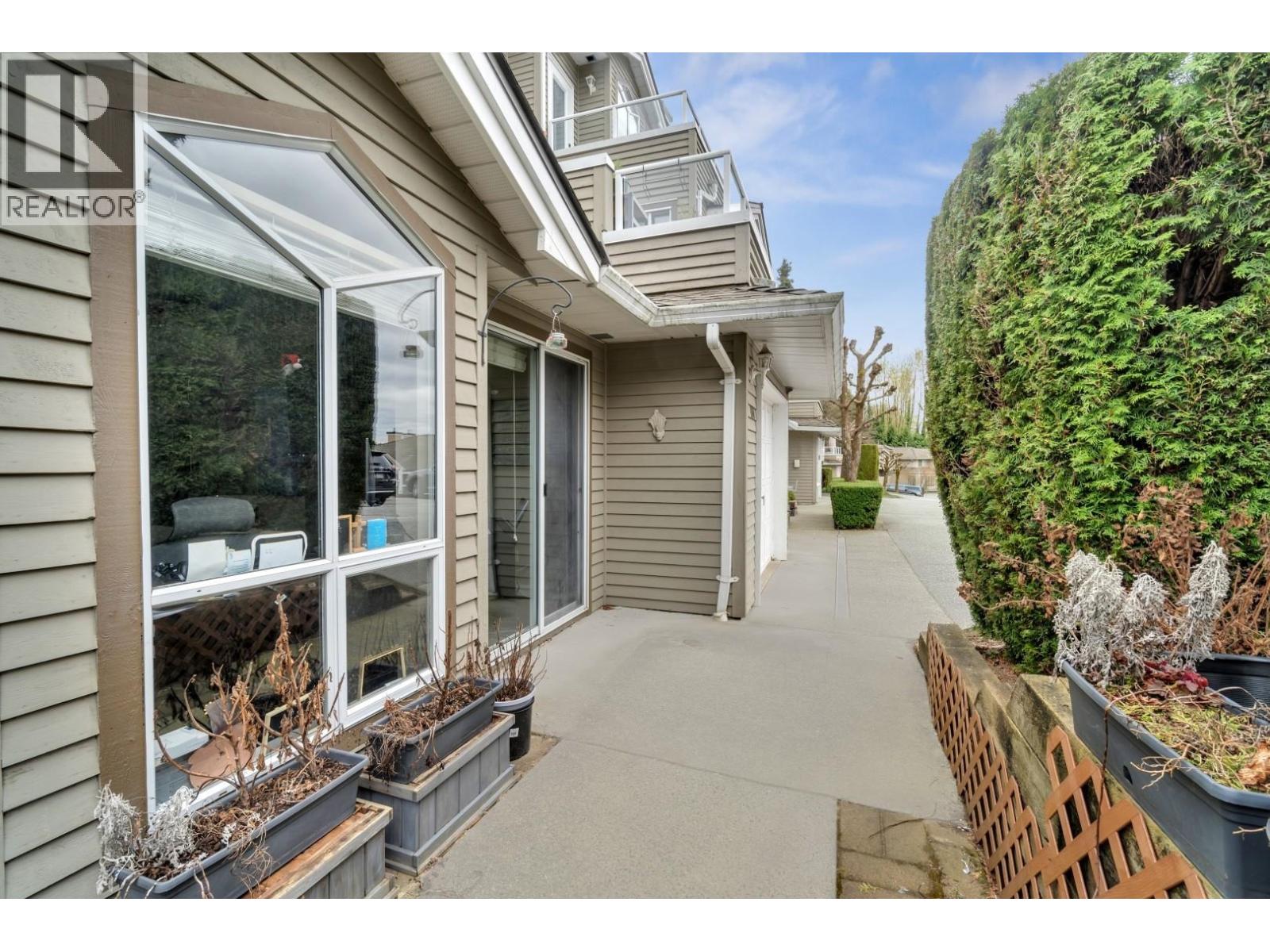 1124 Orr Drive, Port Coquitlam, British Columbia  V3C 6H2 - Photo 17 - R3144028