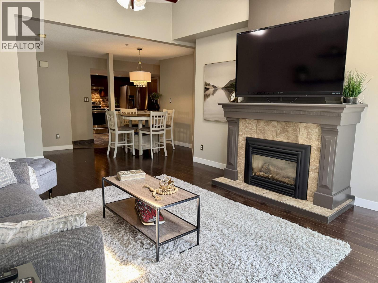 1124 Orr Drive, Port Coquitlam, British Columbia  V3C 6H2 - Photo 5 - R3144028