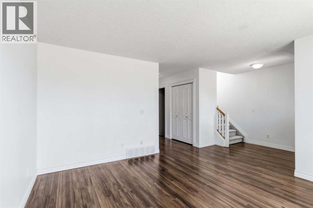 130 St. Laurent Way, Fort Mcmurray, Alberta  T9K 2K2 - Photo 10 - A2327695