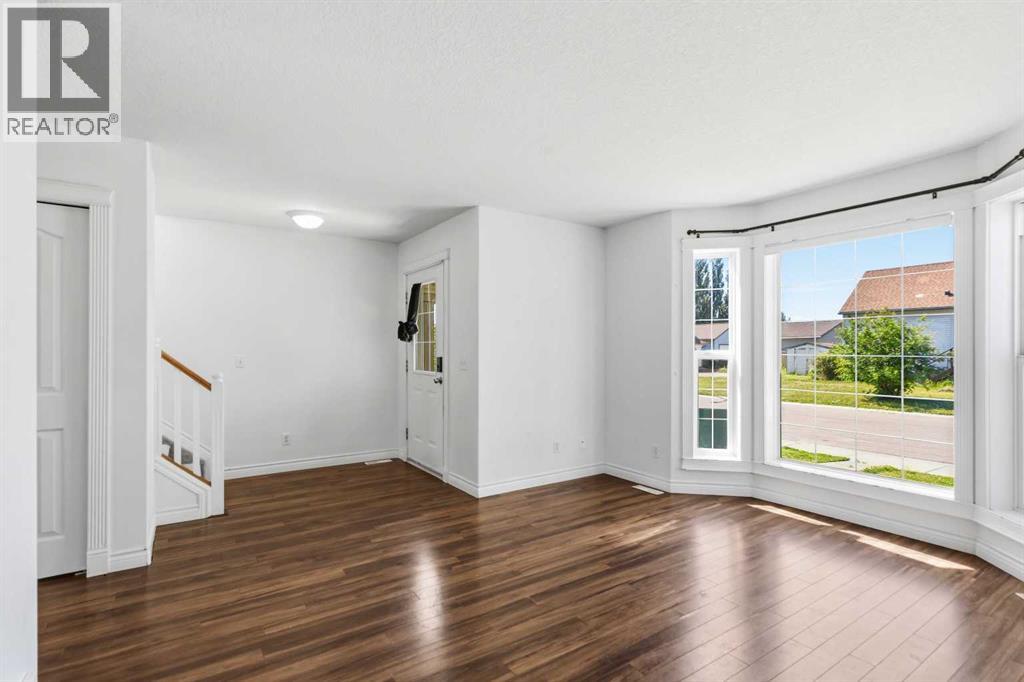 130 St. Laurent Way, Fort Mcmurray, Alberta  T9K 2K2 - Photo 9 - A2327695