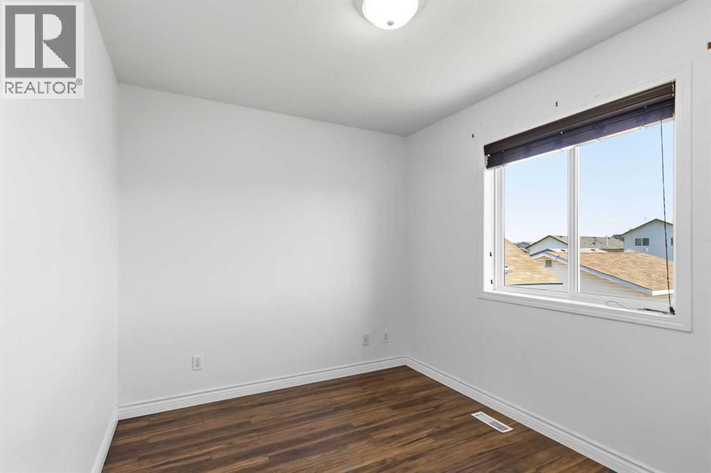 130 St. Laurent Way, Fort Mcmurray, Alberta  T9K 2K2 - Photo 31 - A2327695