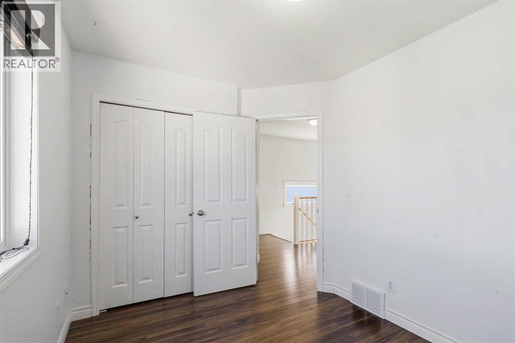 130 St. Laurent Way, Fort Mcmurray, Alberta  T9K 2K2 - Photo 32 - A2327695