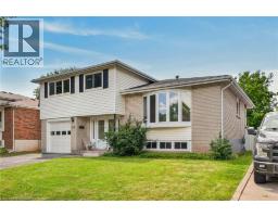 5371 RIVERSIDE Drive, Burlington, Ontario