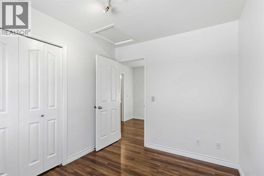 130 St. Laurent Way, Fort Mcmurray, Alberta  T9K 2K2 - Photo 29 - A2327695