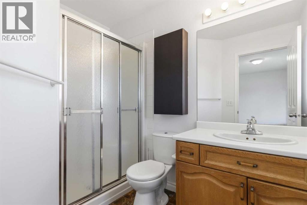 130 St. Laurent Way, Fort Mcmurray, Alberta  T9K 2K2 - Photo 27 - A2327695