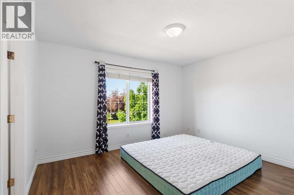 130 St. Laurent Way, Fort Mcmurray, Alberta  T9K 2K2 - Photo 22 - A2327695