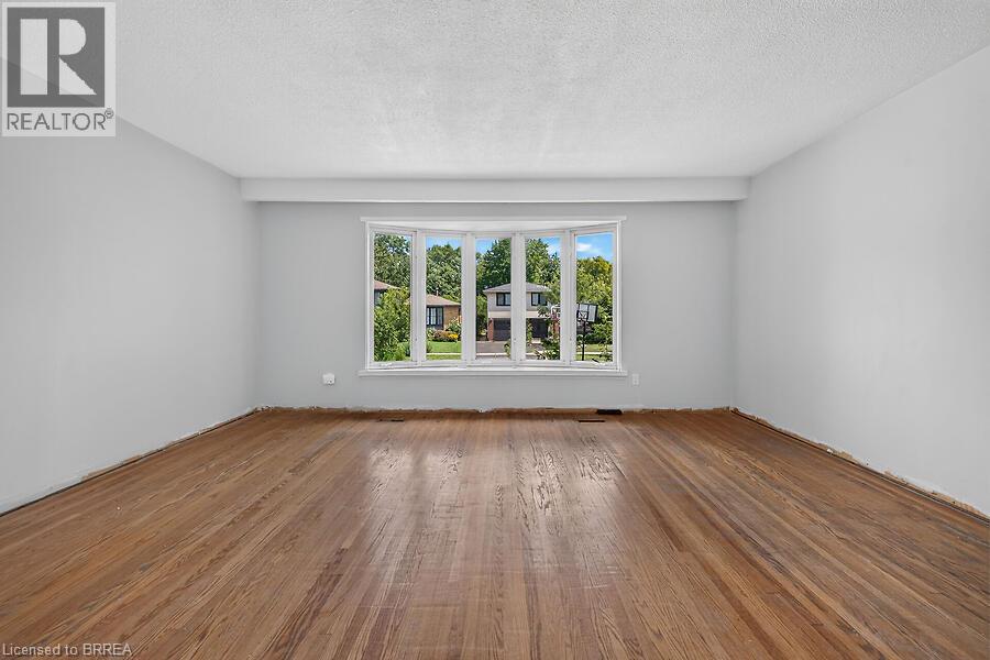 5371 Riverside Drive, Burlington, Ontario  L7L 3X9 - Photo 20 - 40856171