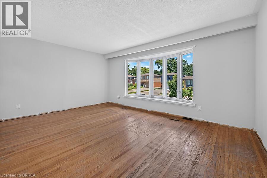 5371 Riverside Drive, Burlington, Ontario  L7L 3X9 - Photo 21 - 40856171