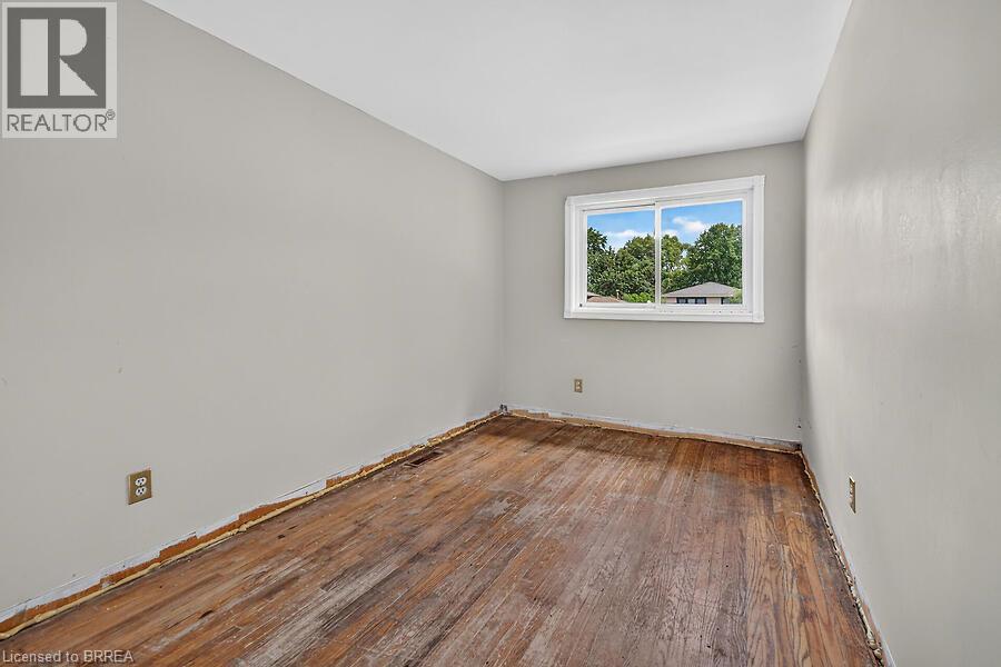 5371 Riverside Drive, Burlington, Ontario  L7L 3X9 - Photo 33 - 40856171