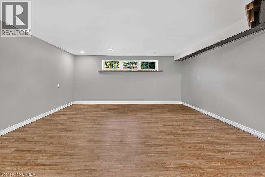 5371 Riverside Drive, Burlington, Ontario  L7L 3X9 - Photo 40 - 40856171