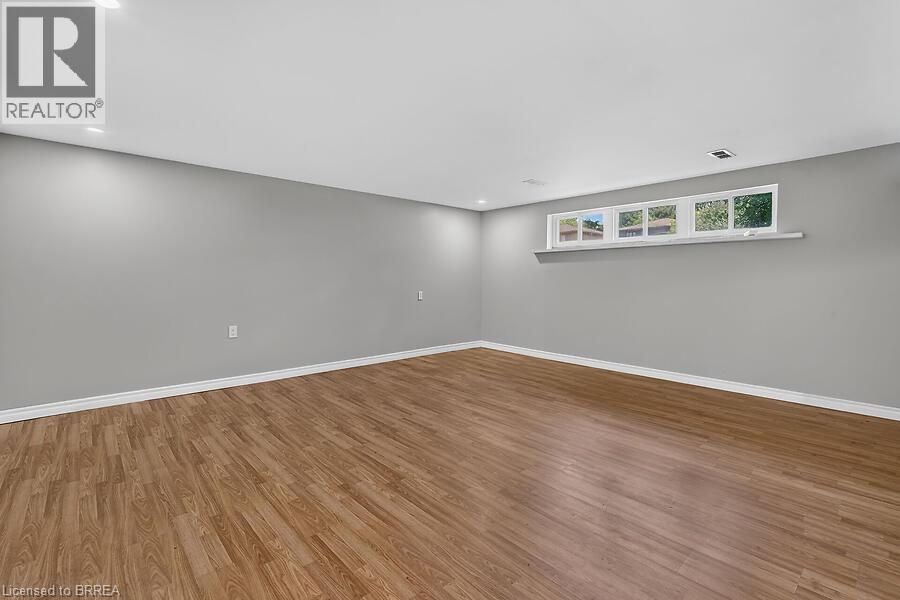 5371 Riverside Drive, Burlington, Ontario  L7L 3X9 - Photo 39 - 40856171