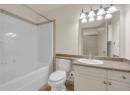 2125 Atkinson Street Unit# 705, Penticton, BC V2A 9E6