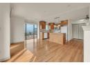 2125 Atkinson Street Unit# 705, Penticton, BC V2A 9E6