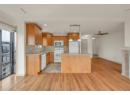 2125 Atkinson Street Unit# 705, Penticton, BC V2A 9E6