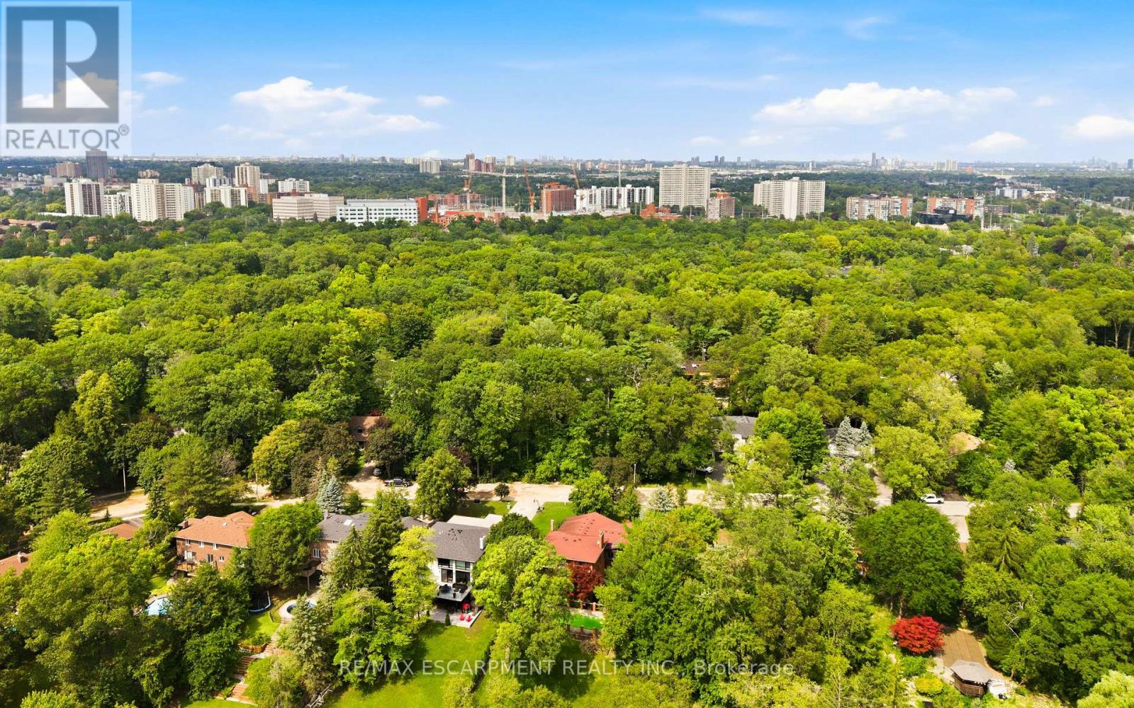 2115 Lynchmere Avenue, Mississauga, Ontario L5B 1W7 - Photo 21 - W13683948