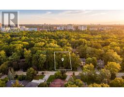 2115 LYNCHMERE AVENUE, Mississauga, Ontario