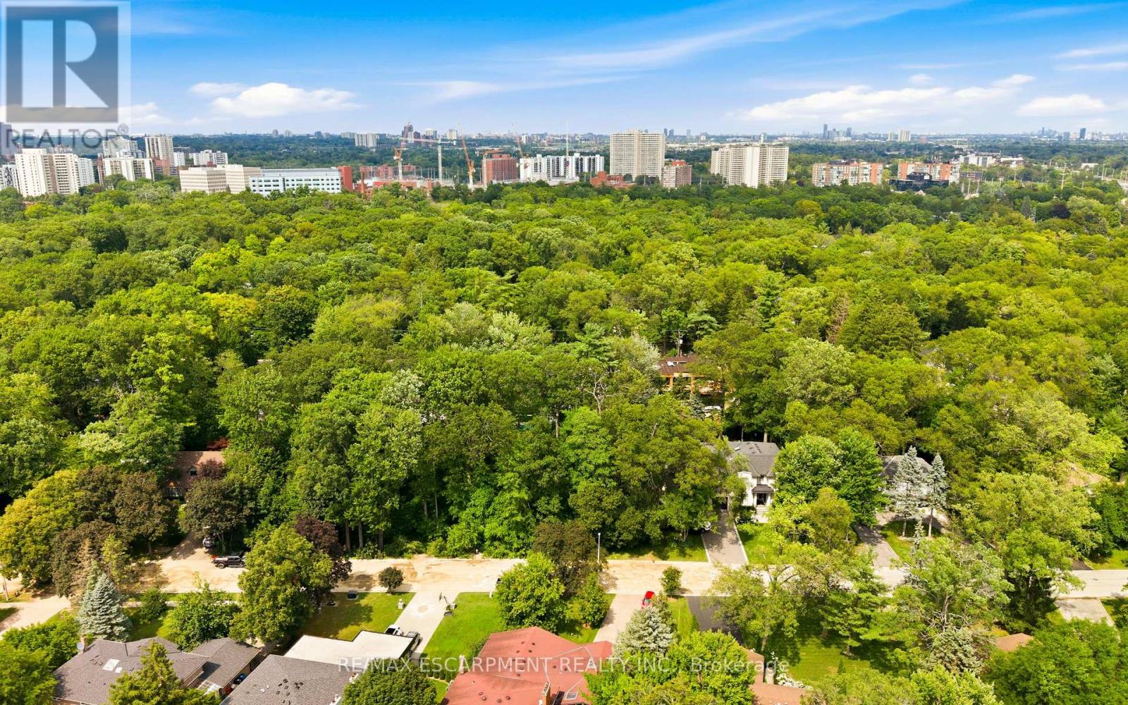 2115 Lynchmere Avenue, Mississauga, Ontario L5B 1W7 - Photo 7 - W13683948
