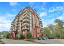 2125 Atkinson Street Unit# 705, Penticton, BC V2A 9E6