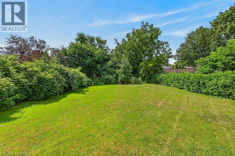 5371 Riverside Drive, Burlington, Ontario  L7L 3X9 - Photo 44 - 40856171
