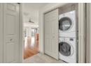 2125 Atkinson Street Unit# 705, Penticton, BC V2A 9E6