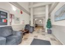 2125 Atkinson Street Unit# 705, Penticton, BC V2A 9E6