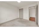 2125 Atkinson Street Unit# 705, Penticton, BC V2A 9E6