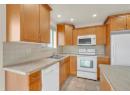 2125 Atkinson Street Unit# 705, Penticton, BC V2A 9E6