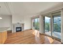 2125 Atkinson Street Unit# 705, Penticton, BC V2A 9E6