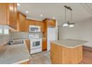 2125 Atkinson Street Unit# 705, Penticton, BC V2A 9E6