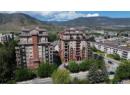 2125 Atkinson Street Unit# 705, Penticton, BC V2A 9E6