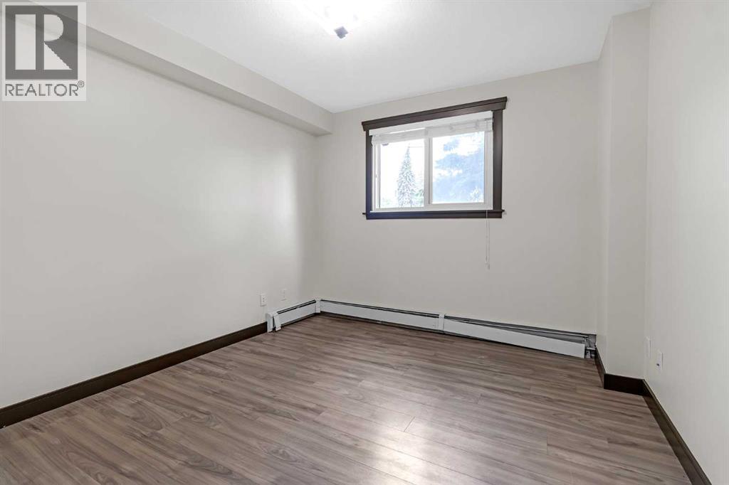 108, 315 50 Avenue SW, Calgary, Alberta  T2S 1H3 - Photo 14 - A2334569