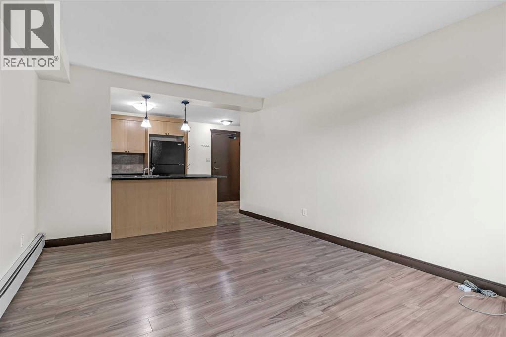 108, 315 50 Avenue SW, Calgary, Alberta  T2S 1H3 - Photo 9 - A2334569
