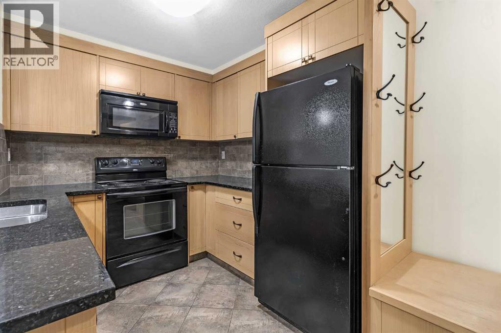108, 315 50 Avenue SW, Calgary, Alberta  T2S 1H3 - Photo 4 - A2334569