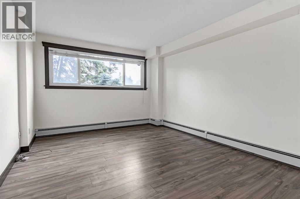 108, 315 50 Avenue SW, Calgary, Alberta  T2S 1H3 - Photo 7 - A2334569