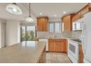 2125 Atkinson Street Unit# 705, Penticton, BC V2A 9E6