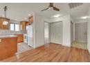 2125 Atkinson Street Unit# 705, Penticton, BC V2A 9E6