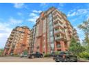 2125 Atkinson Street Unit# 705, Penticton, BC V2A 9E6