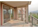2125 Atkinson Street Unit# 705, Penticton, BC V2A 9E6