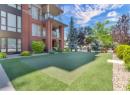 2125 Atkinson Street Unit# 705, Penticton, BC V2A 9E6