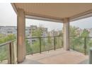 2125 Atkinson Street Unit# 705, Penticton, BC V2A 9E6