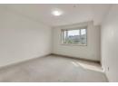 2125 Atkinson Street Unit# 705, Penticton, BC V2A 9E6