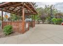 2125 Atkinson Street Unit# 705, Penticton, BC V2A 9E6