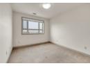 2125 Atkinson Street Unit# 705, Penticton, BC V2A 9E6