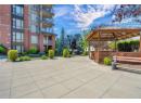 2125 Atkinson Street Unit# 705, Penticton, BC V2A 9E6